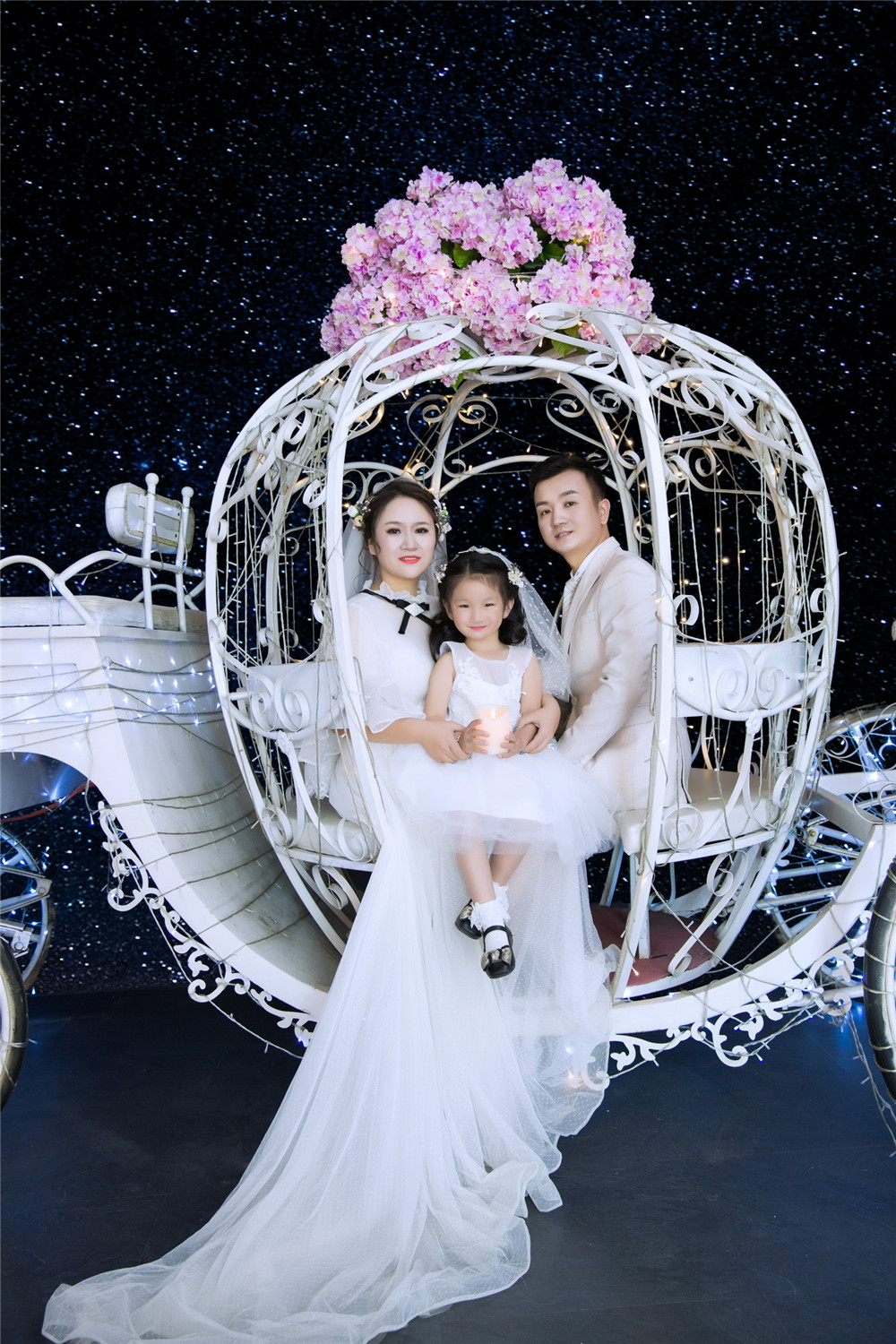 二月-婚纱照-图片10