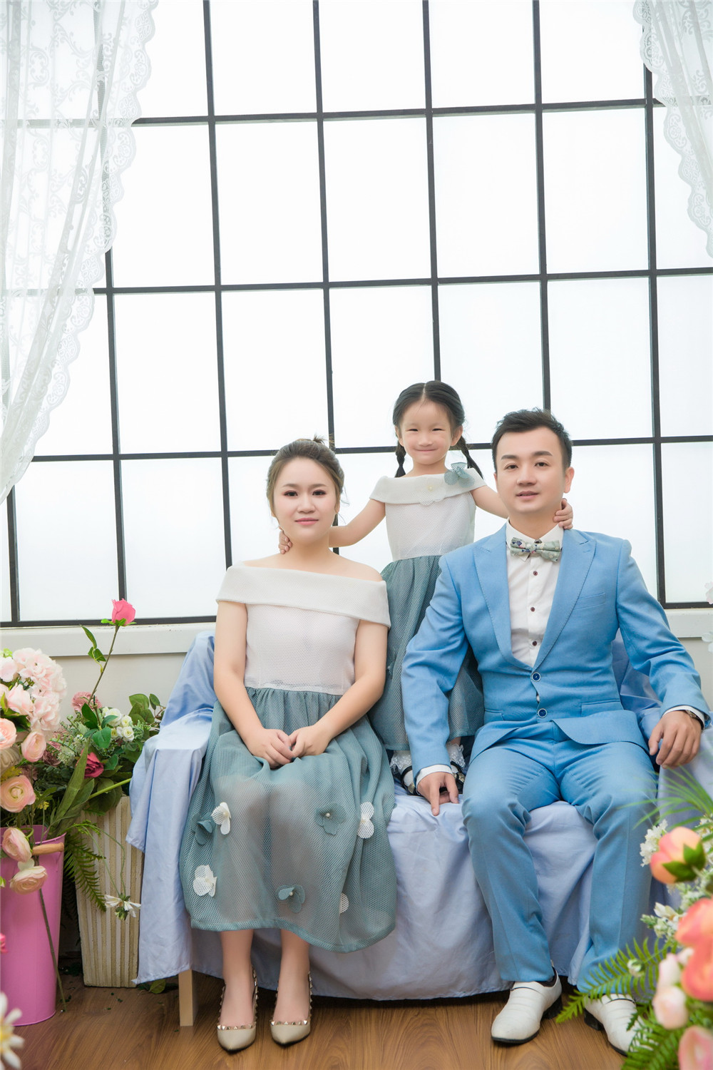 二月-婚纱照-图片15