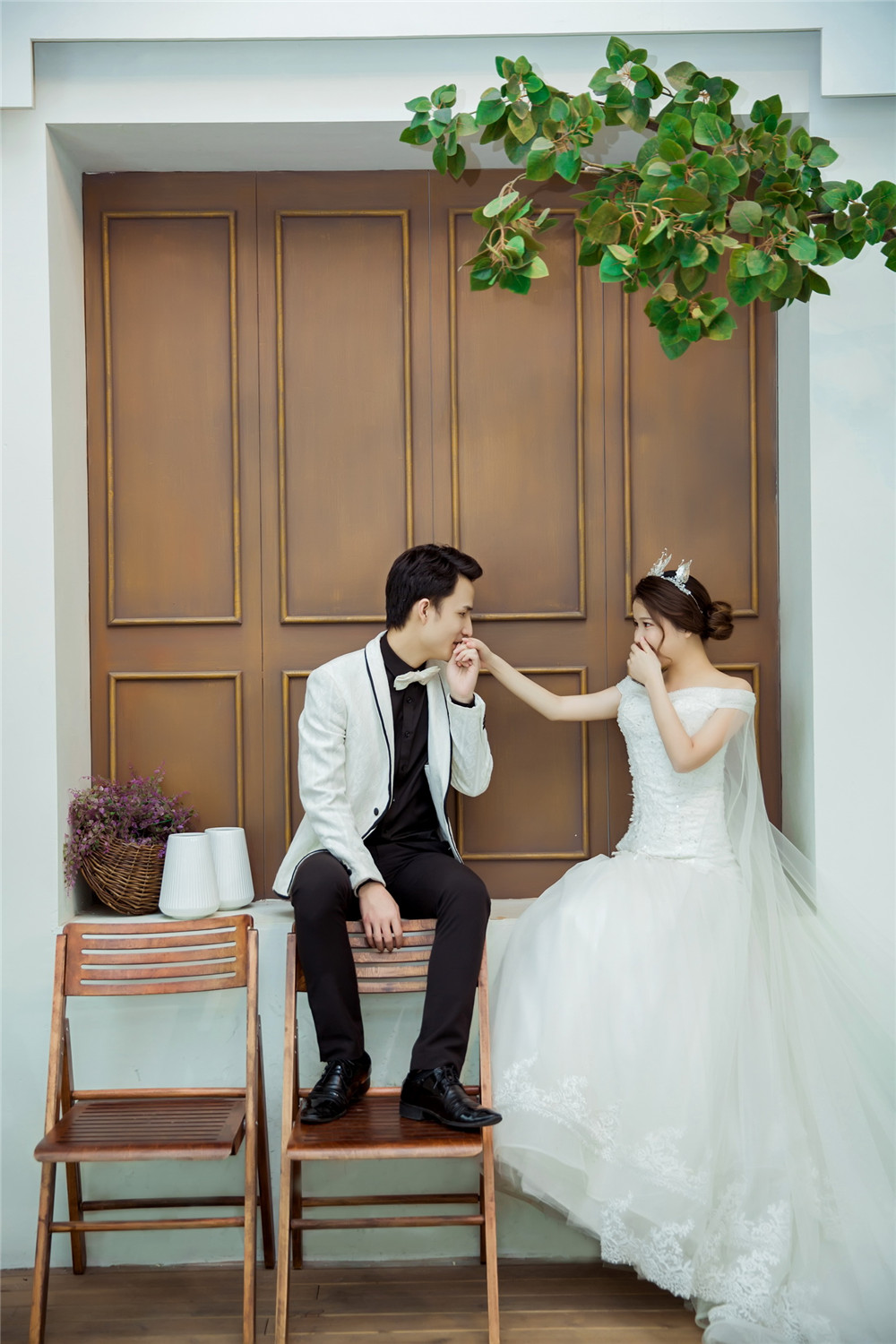 二月-婚纱照-图片13