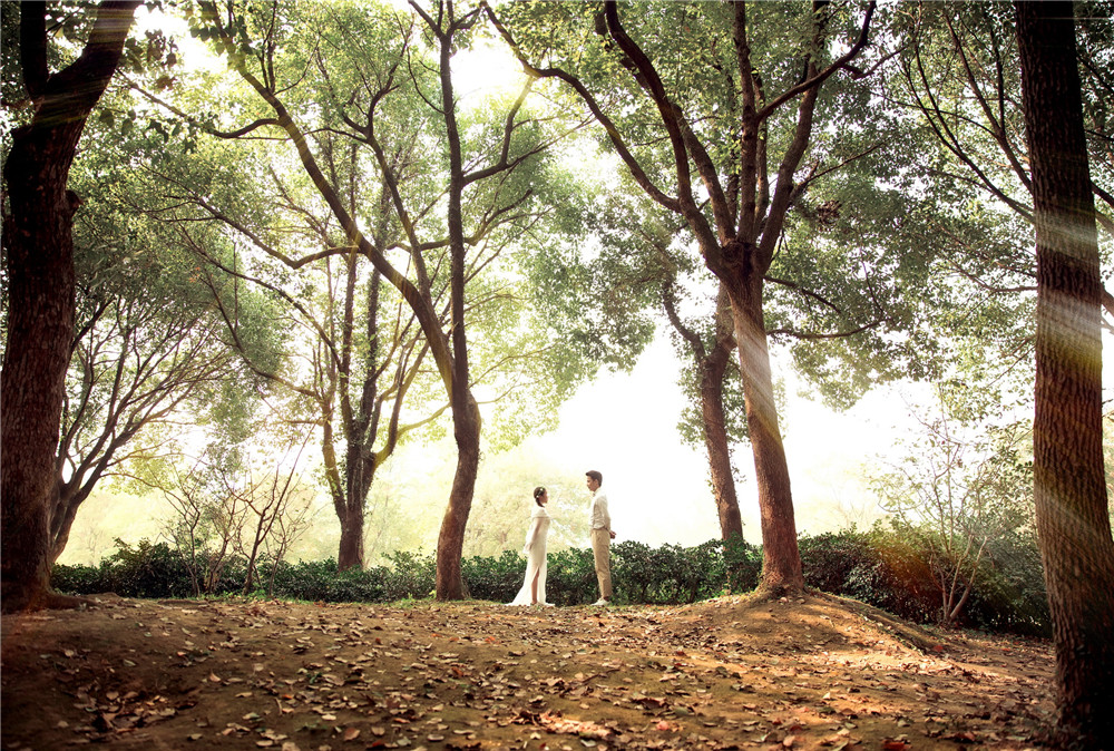 二月-婚纱照-图片10