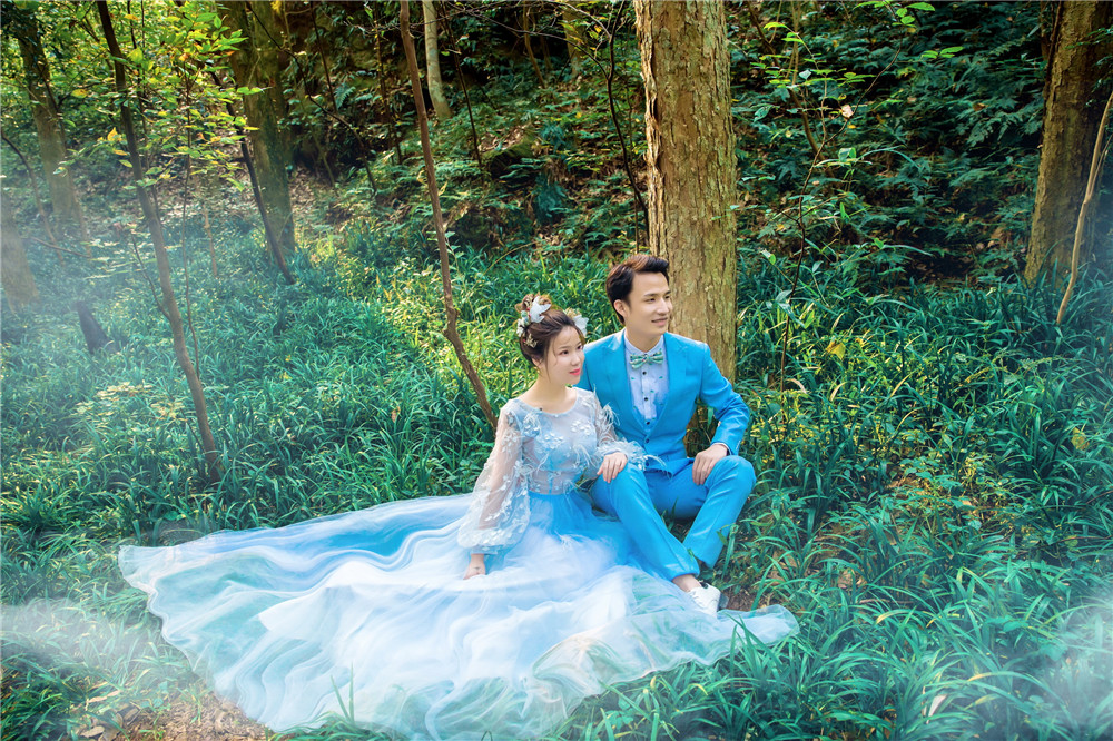 二月-婚纱照-图片12