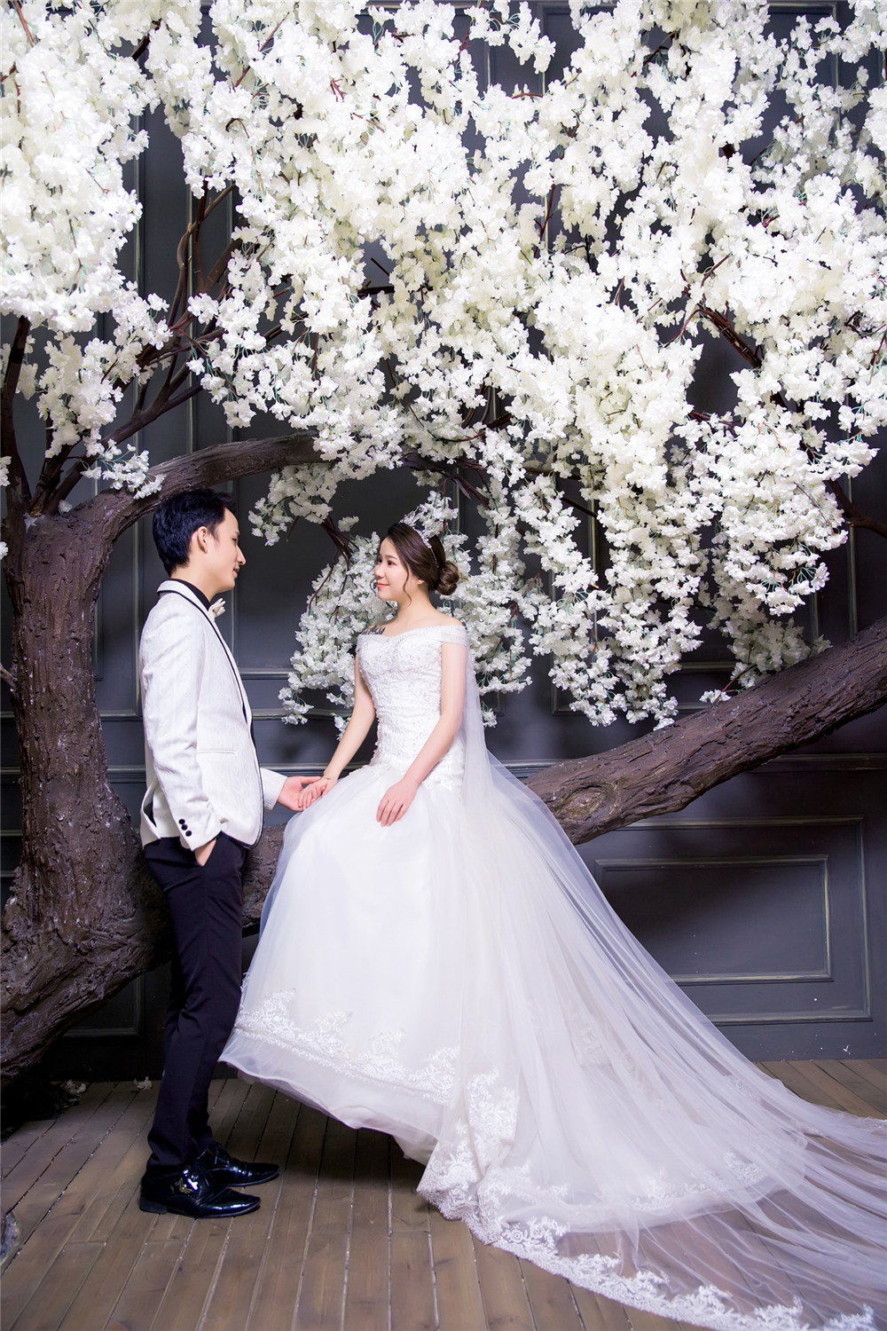 二月-婚纱照-图片17