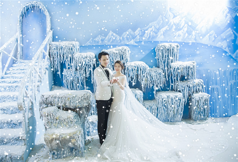 二月-婚纱照-图片19