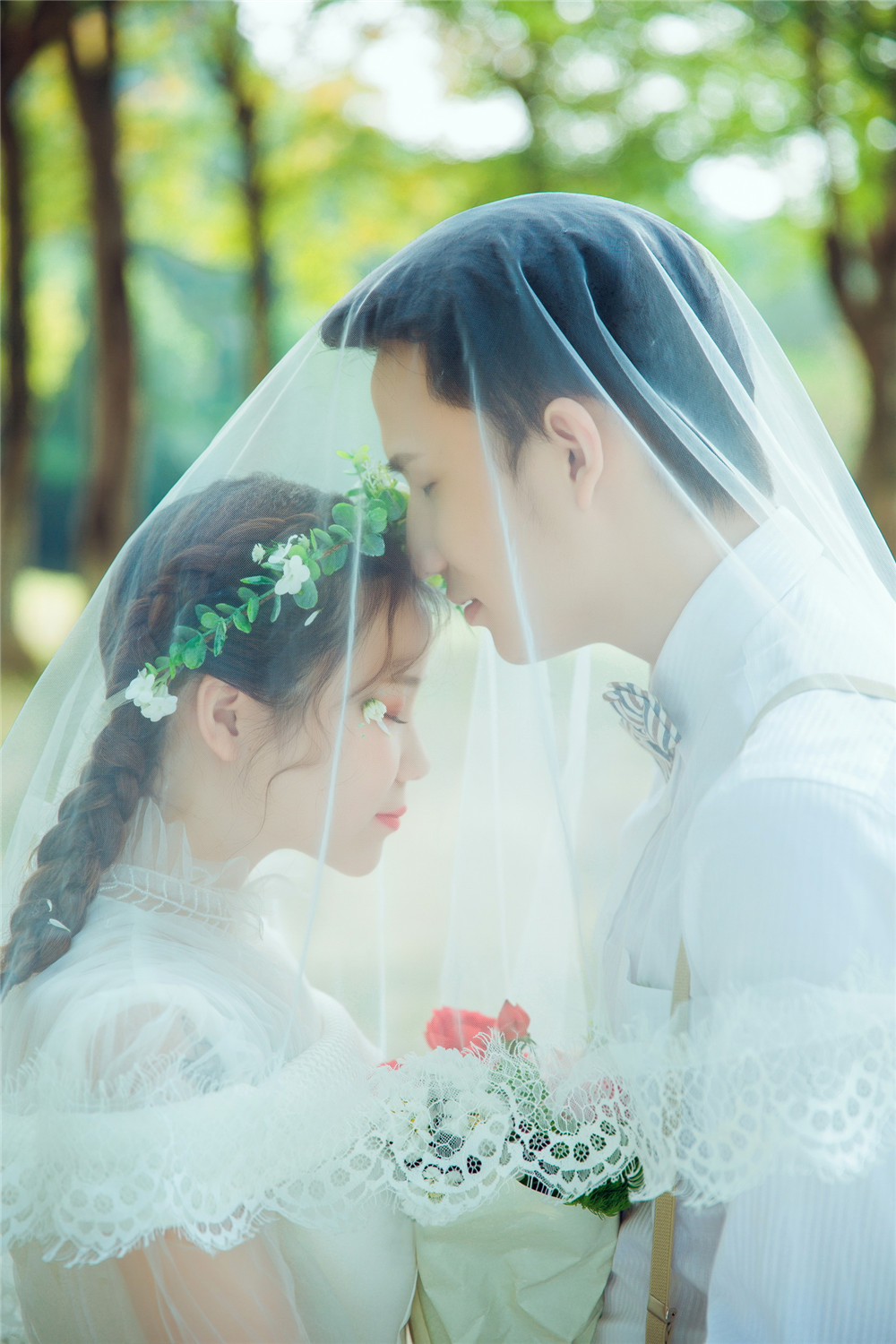 二月-婚纱照-图片20