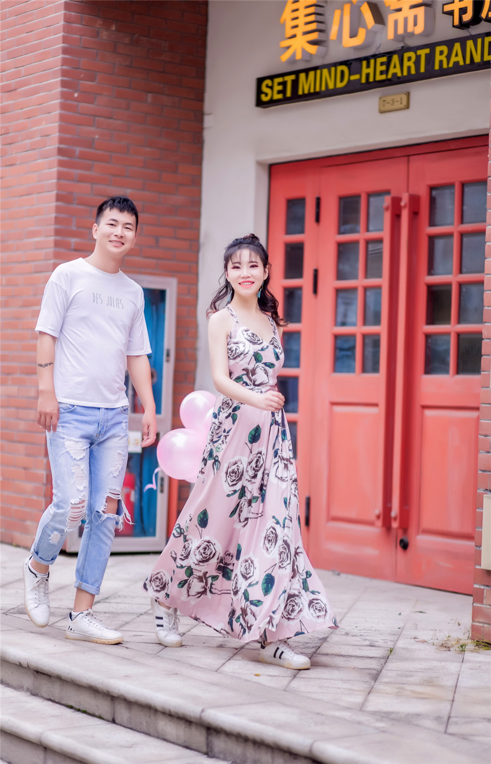 二月-婚纱照-图片7