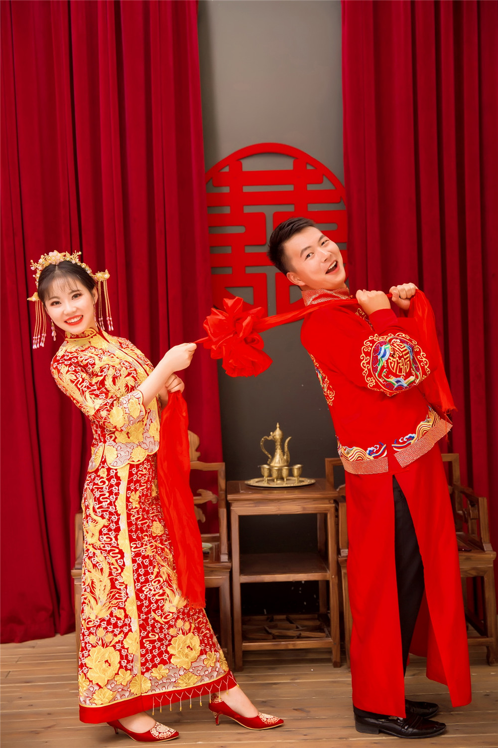 二月-婚纱照-图片10