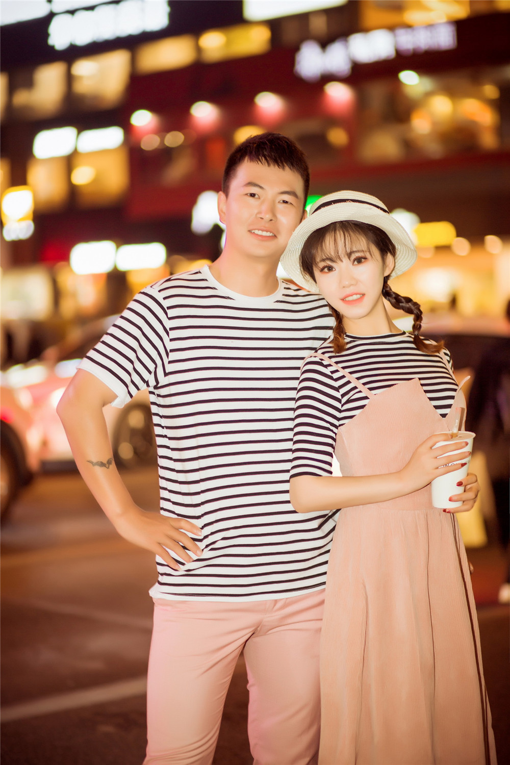 二月-婚纱照-图片14