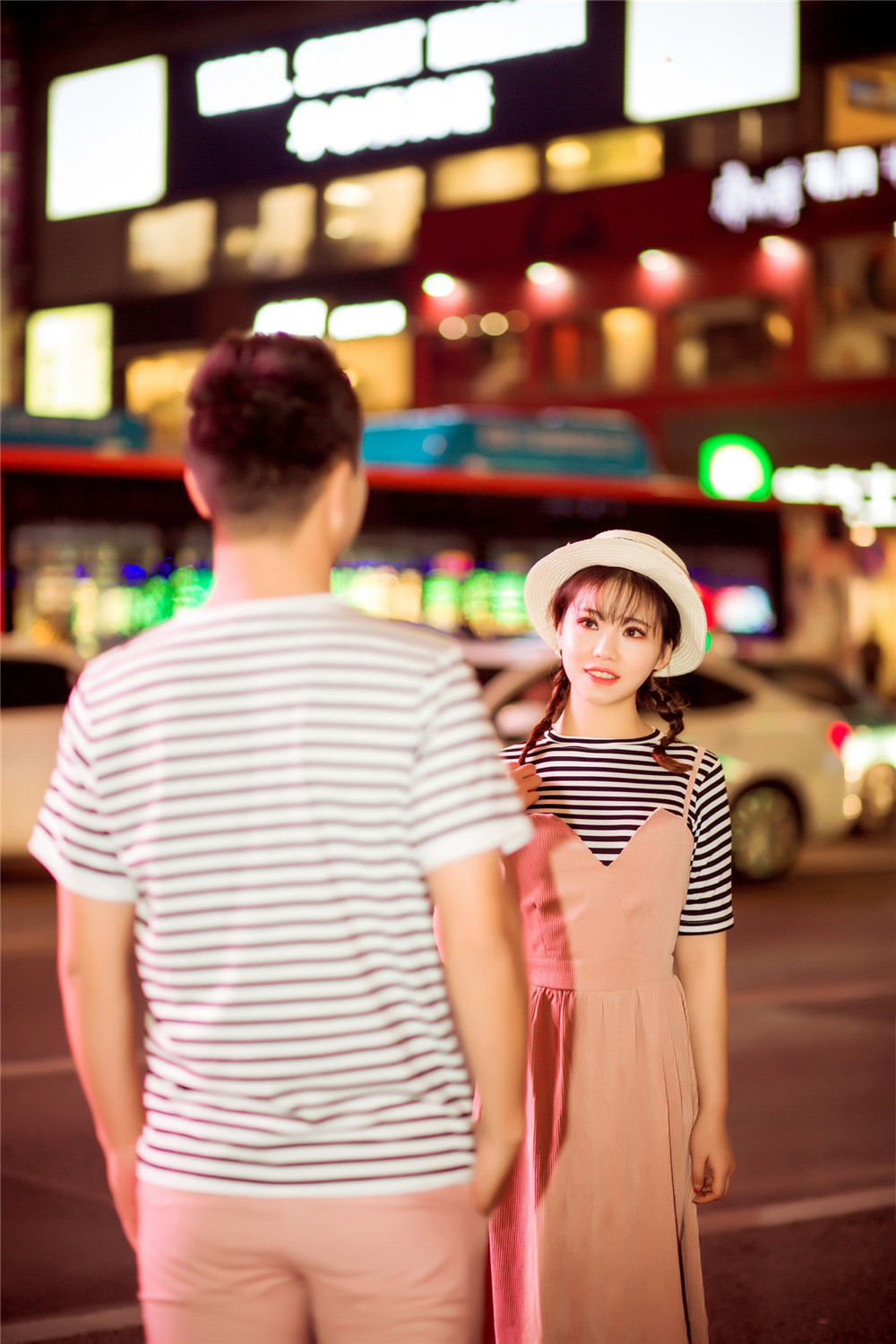 二月-婚纱照-图片13