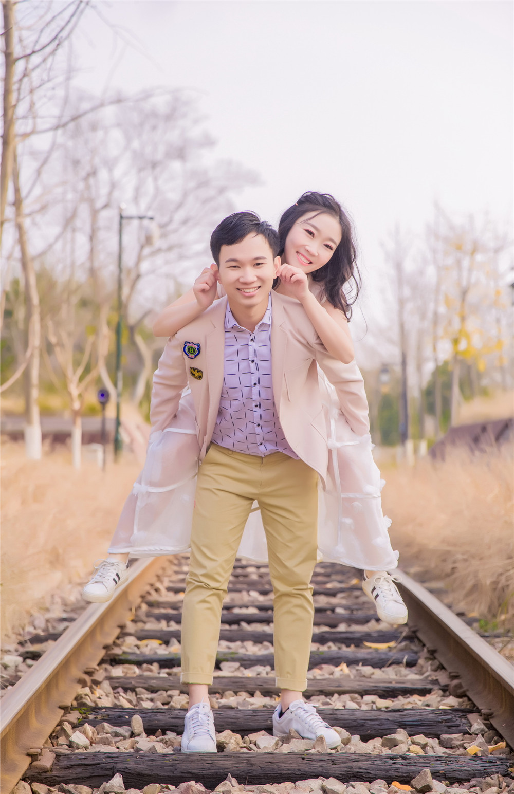 二月-婚纱照-图片10