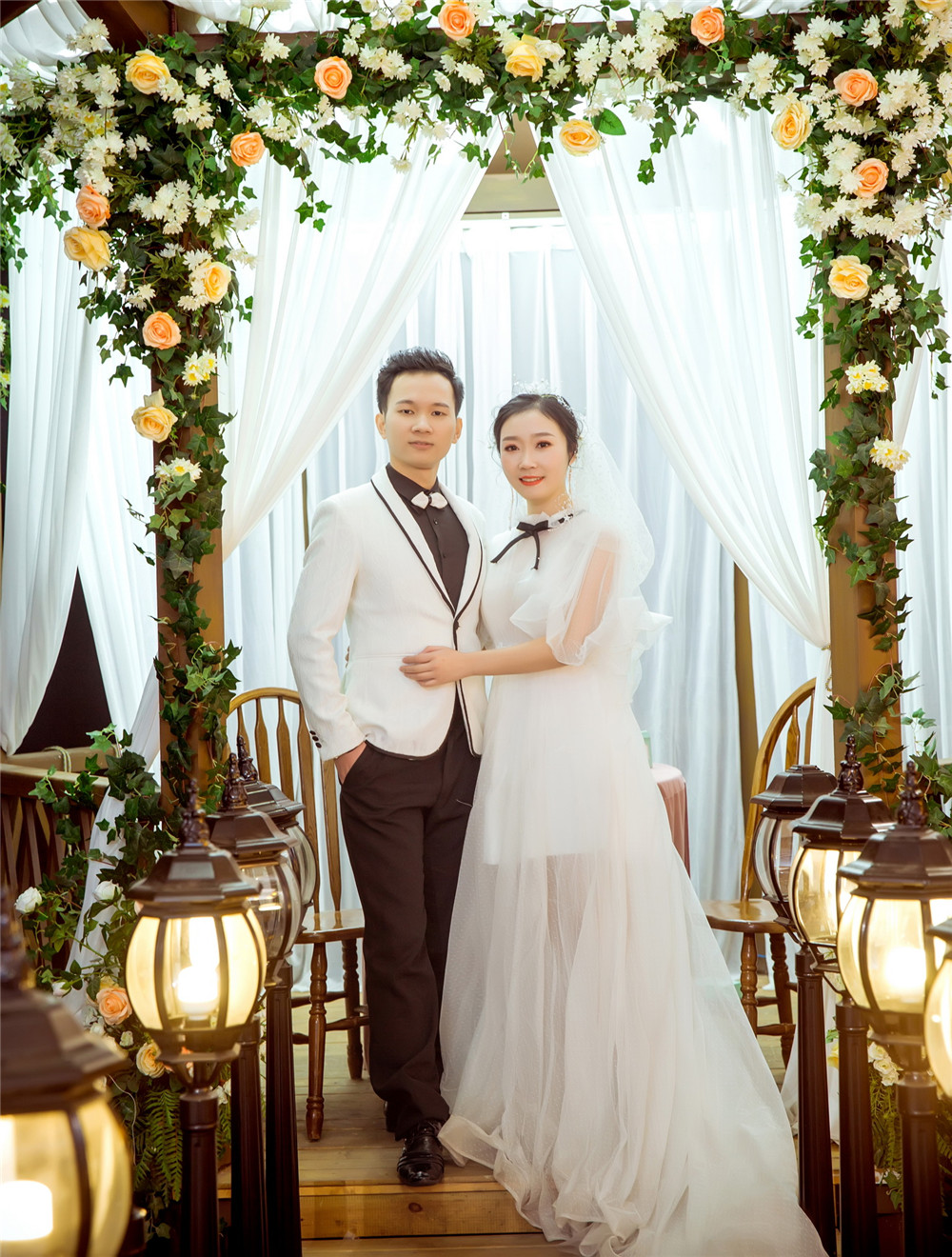 二月-婚纱照-图片13