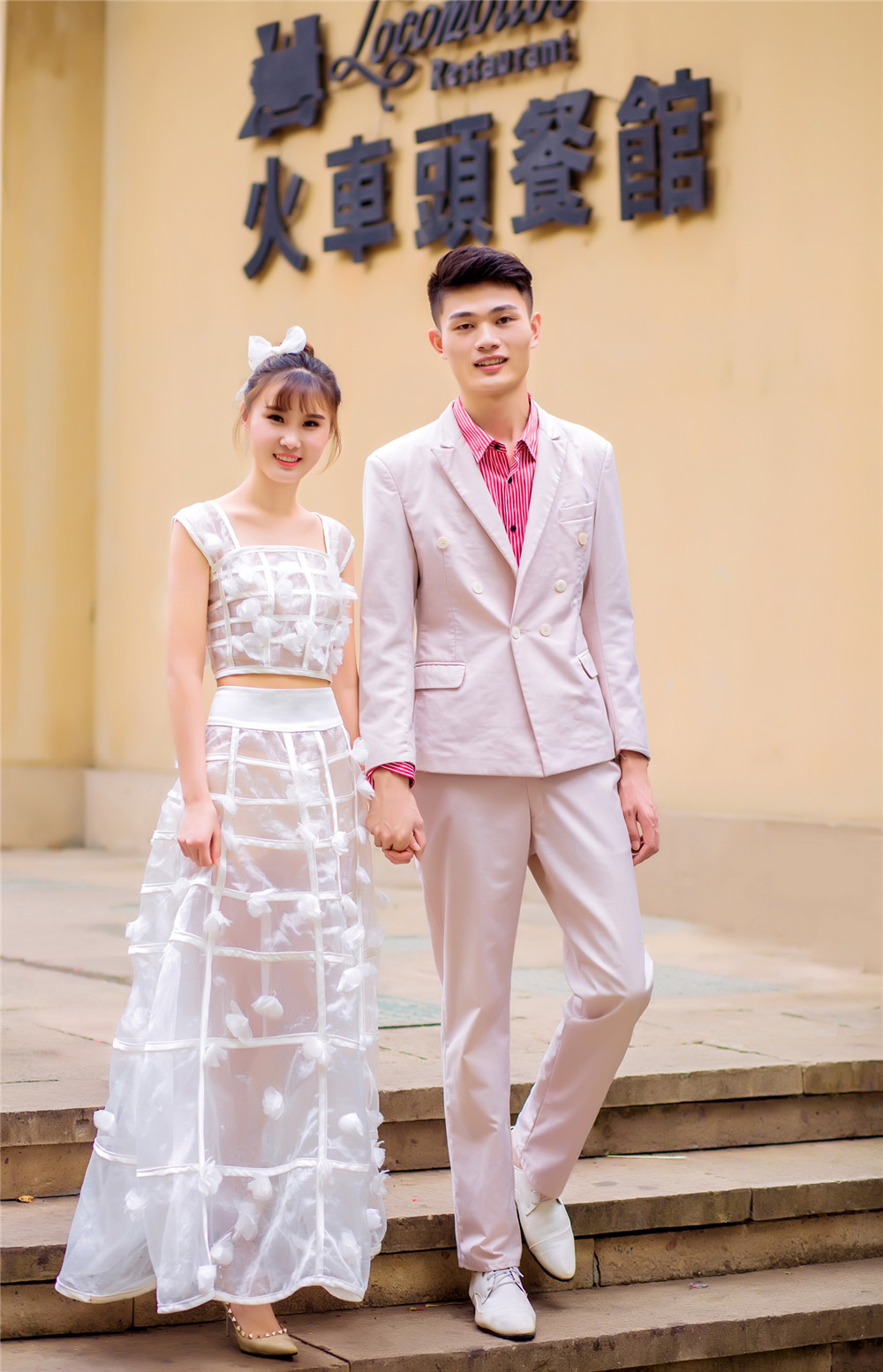 二月-婚纱照-图片9