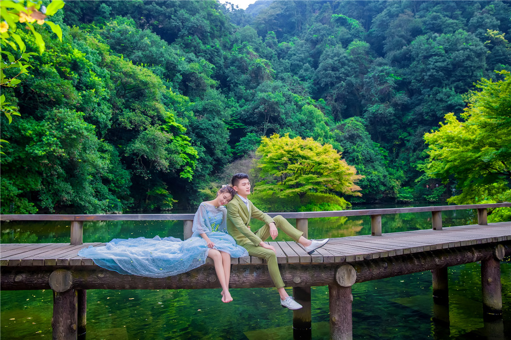 二月-婚纱照-图片8