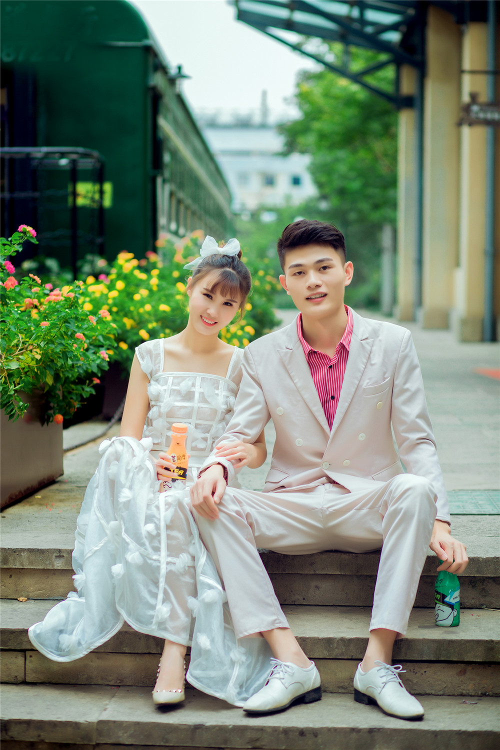 二月-婚纱照-图片10