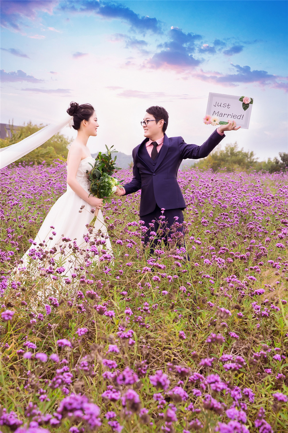 二月-婚纱照-图片5