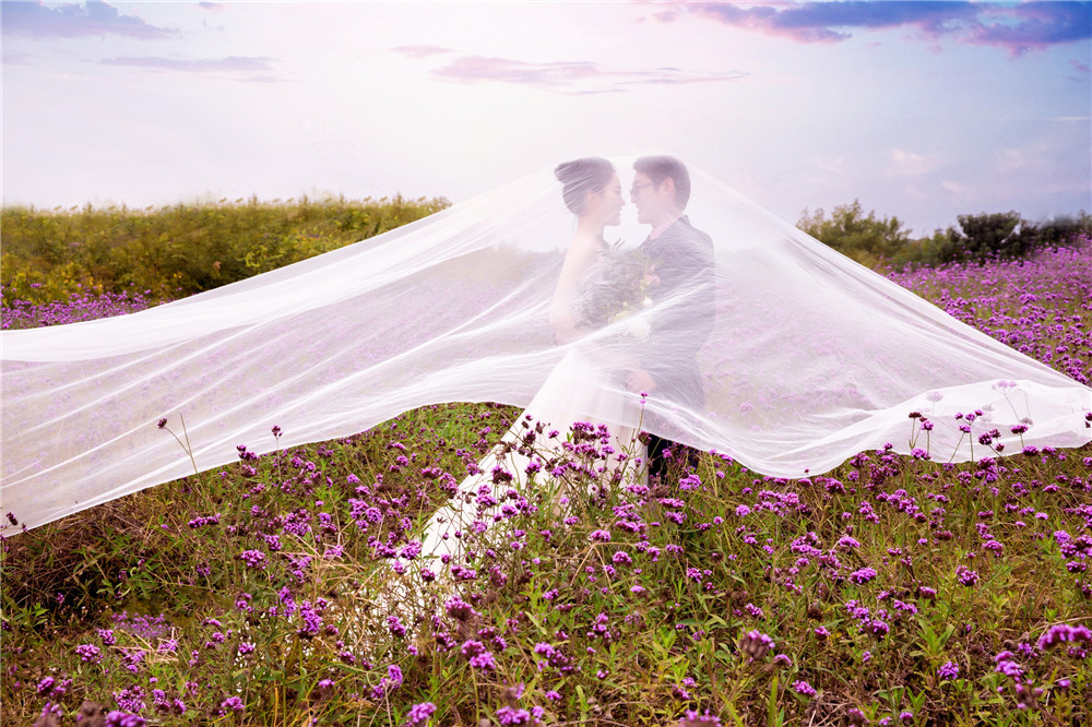 二月-婚纱照-图片7