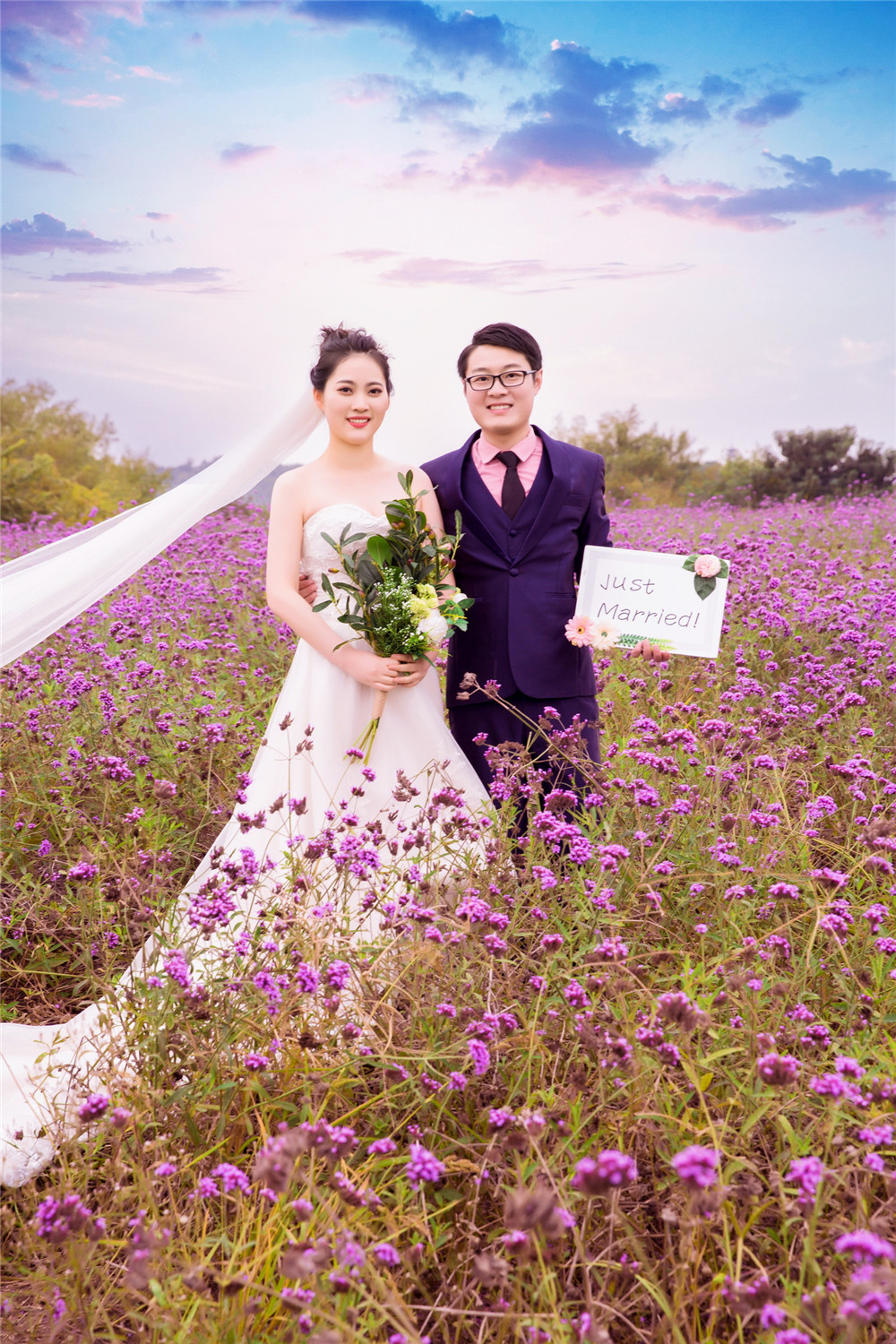 二月-婚纱照-图片6