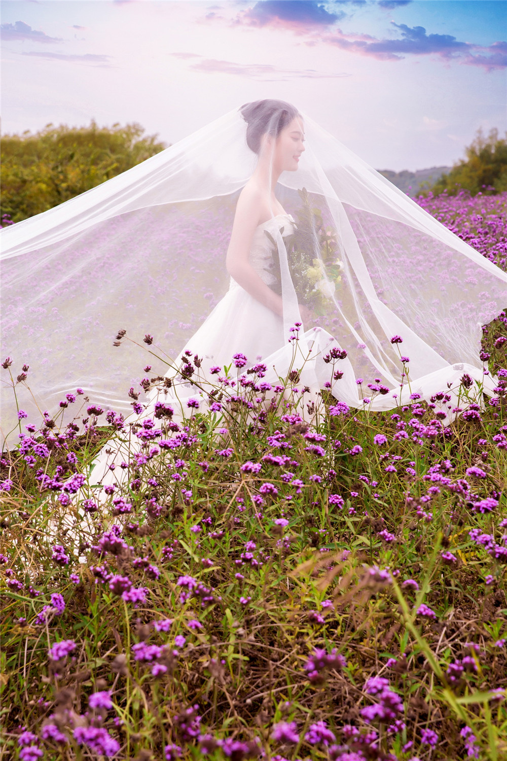 二月-婚纱照-图片8