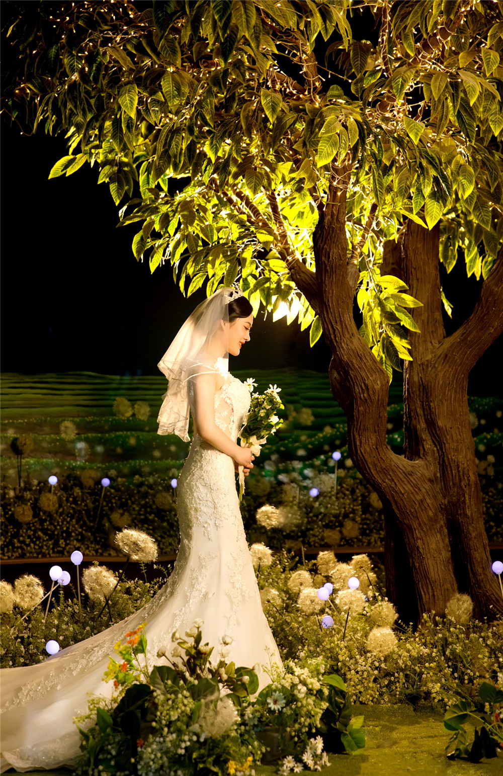 二月-婚纱照-图片13