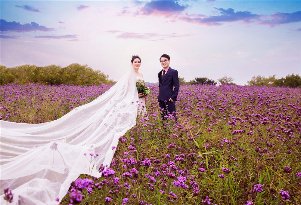 二月-婚纱照-图片18