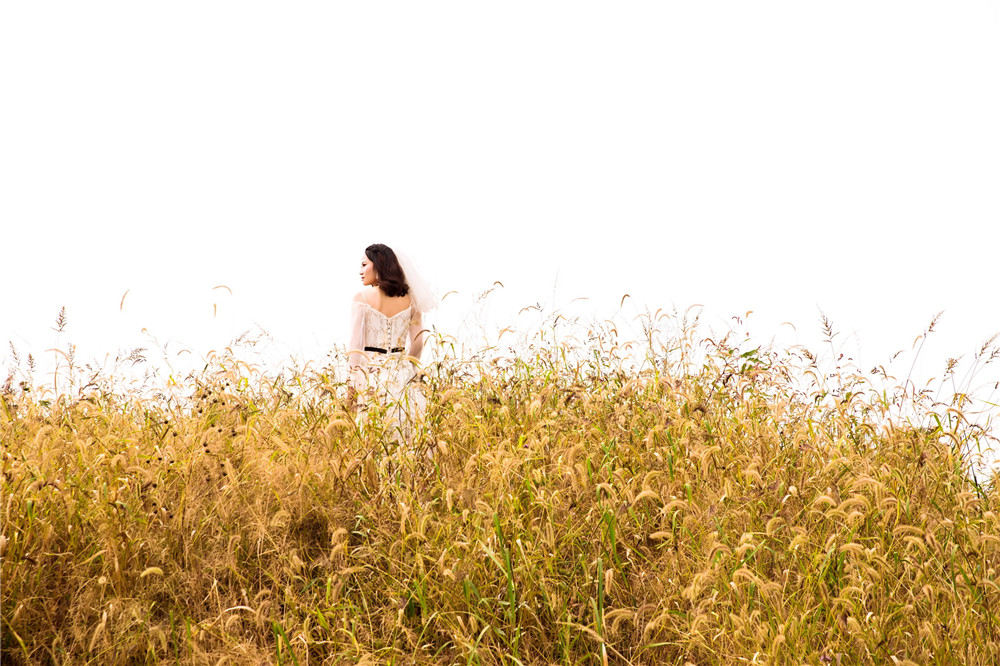 二月-婚纱照-图片9