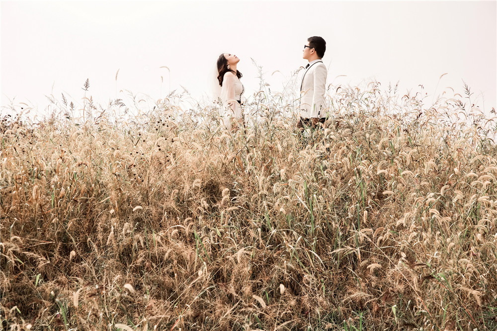 二月-婚纱照-图片8