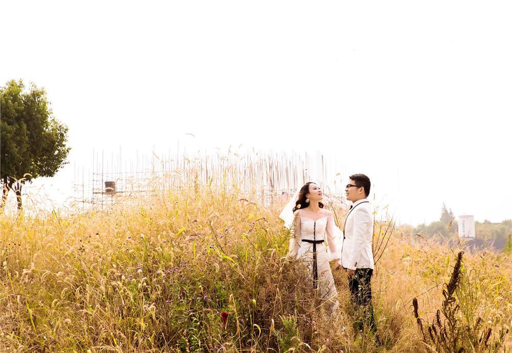 二月-婚纱照-图片10