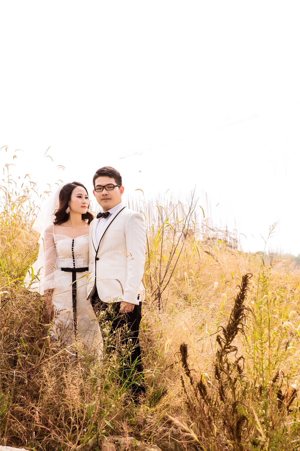 二月-婚纱照-图片11