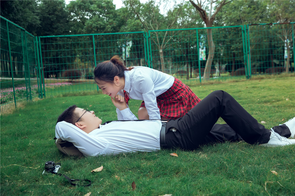 二月-婚纱照-图片15