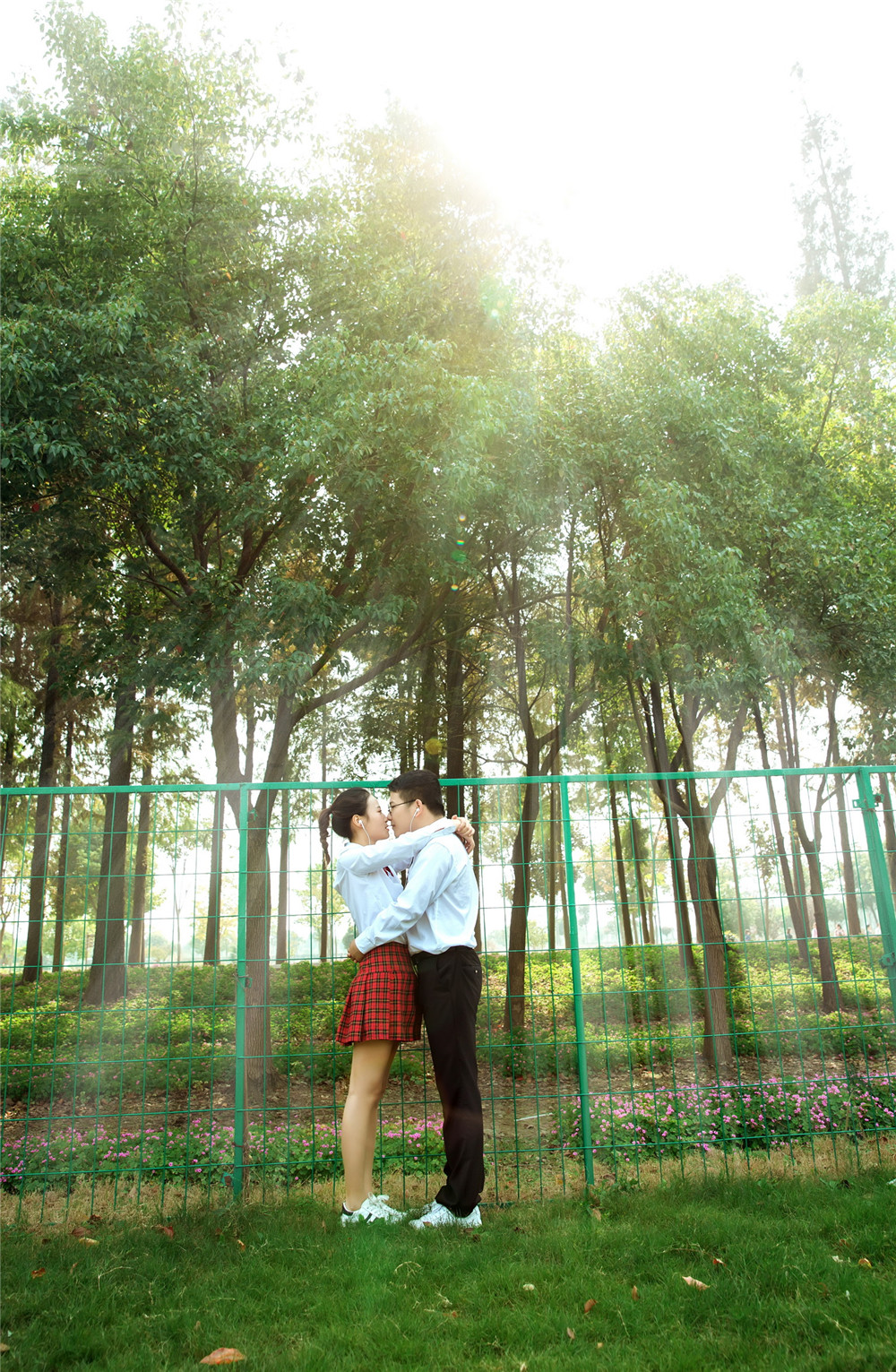 二月-婚纱照-图片17