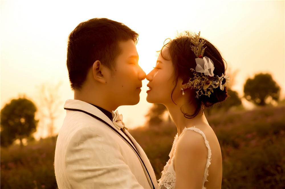 二月-婚纱照-图片19