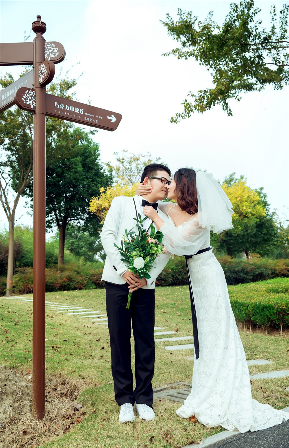 二月-婚纱照-图片21