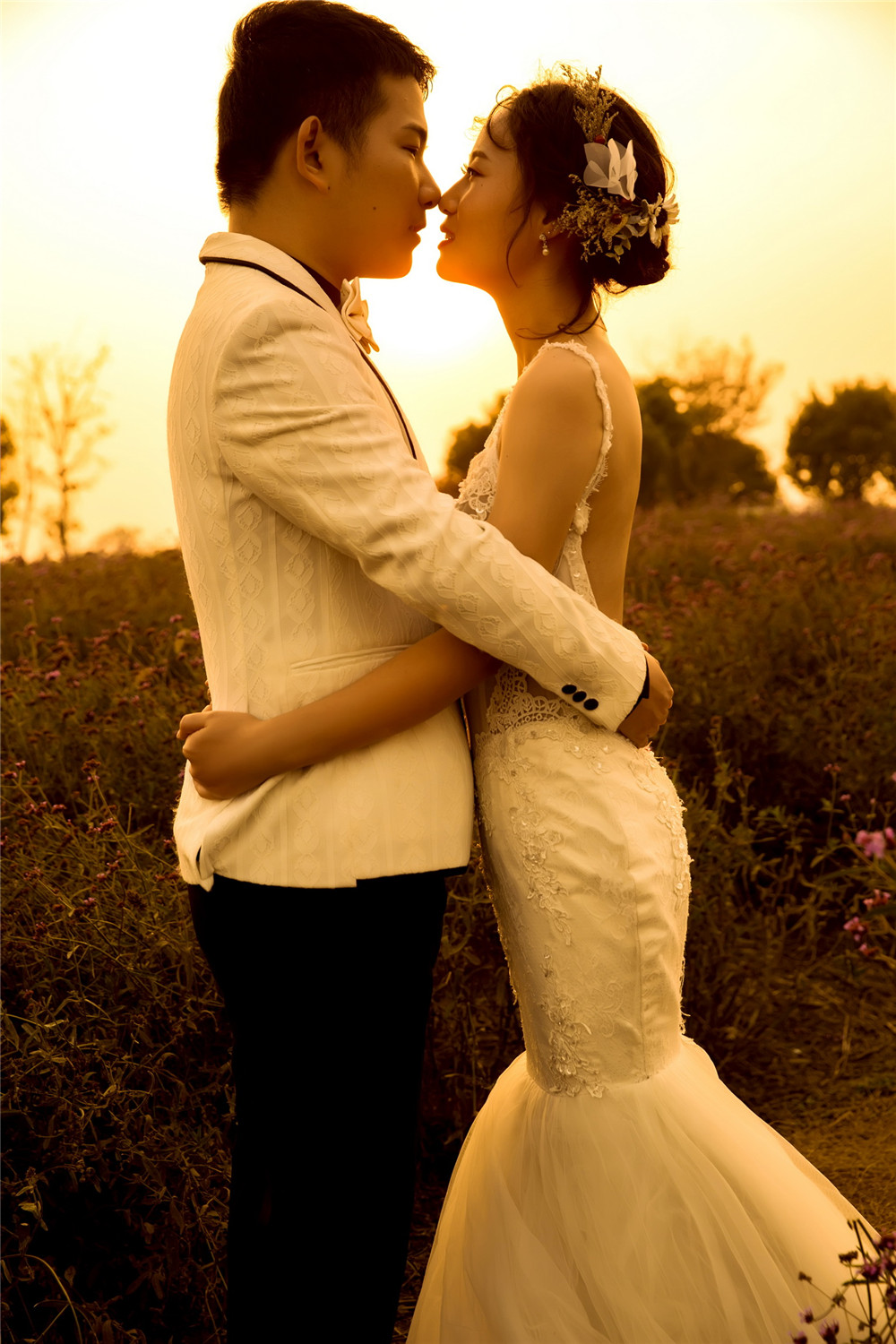 二月-婚纱照-图片20