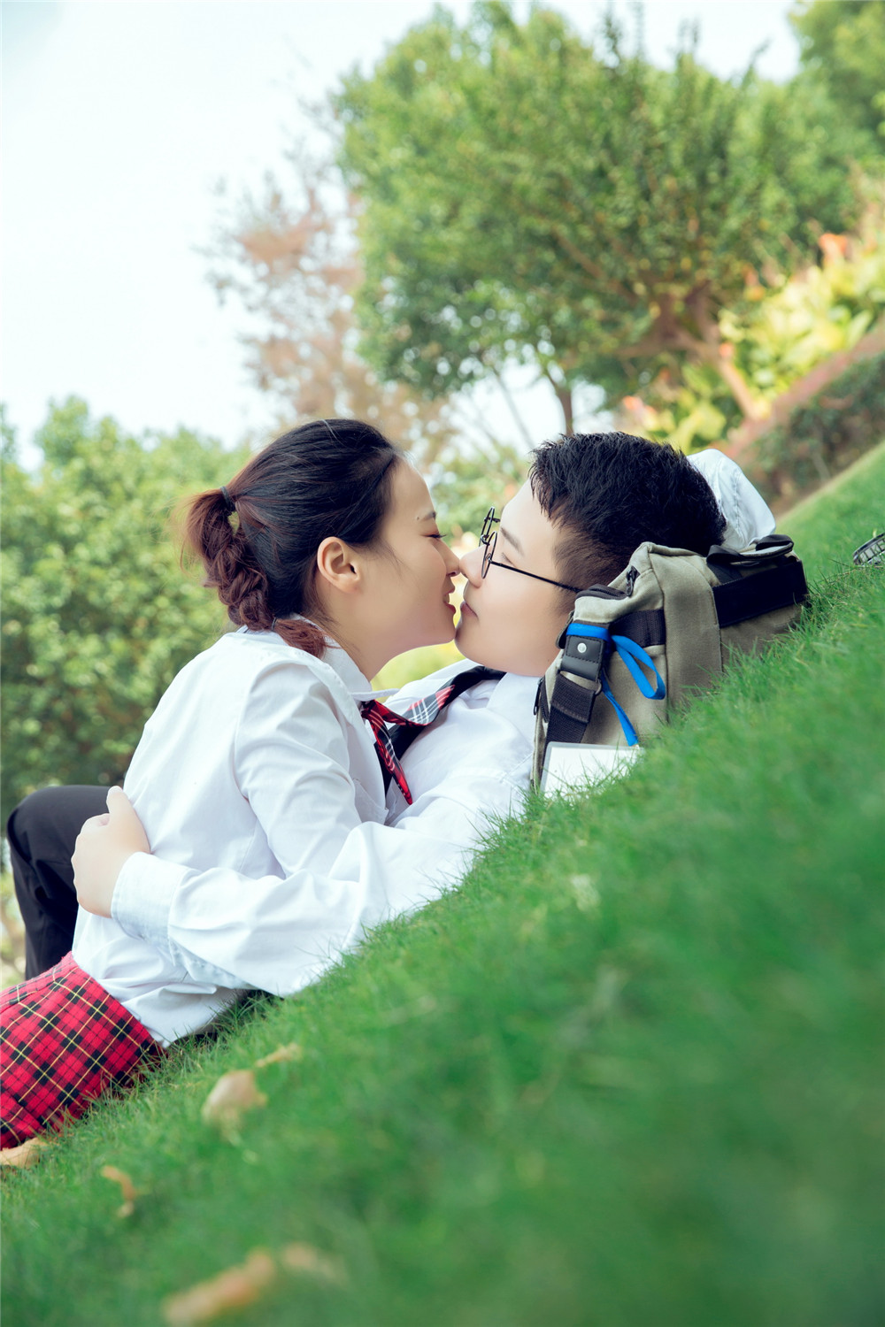 二月-婚纱照-图片26