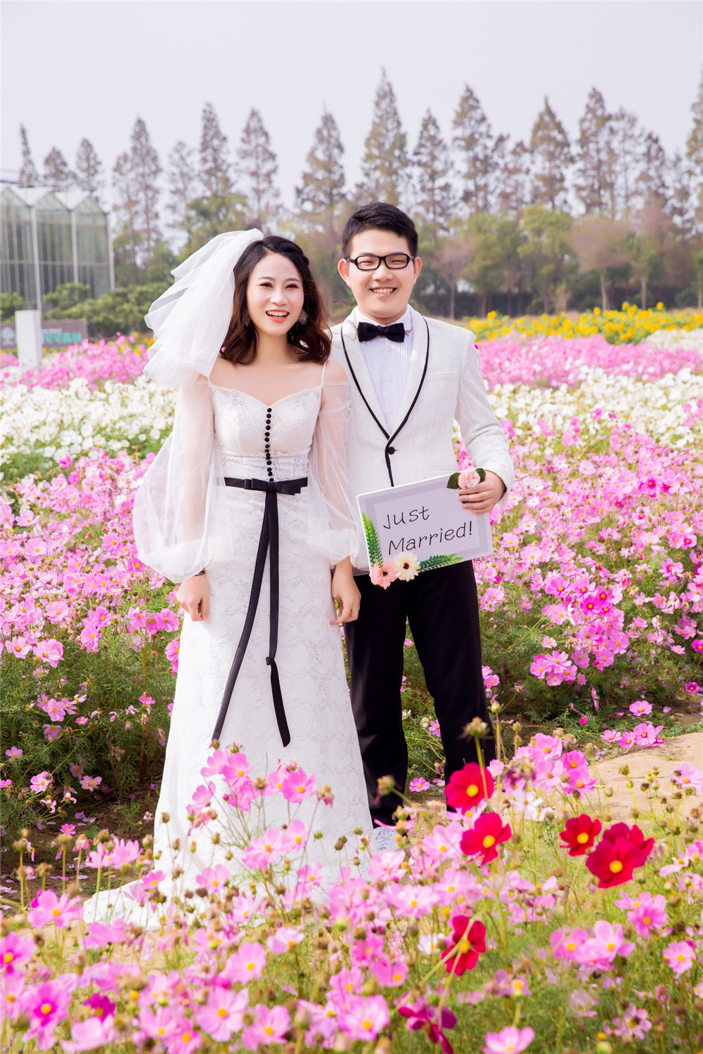 二月-婚纱照-图片24