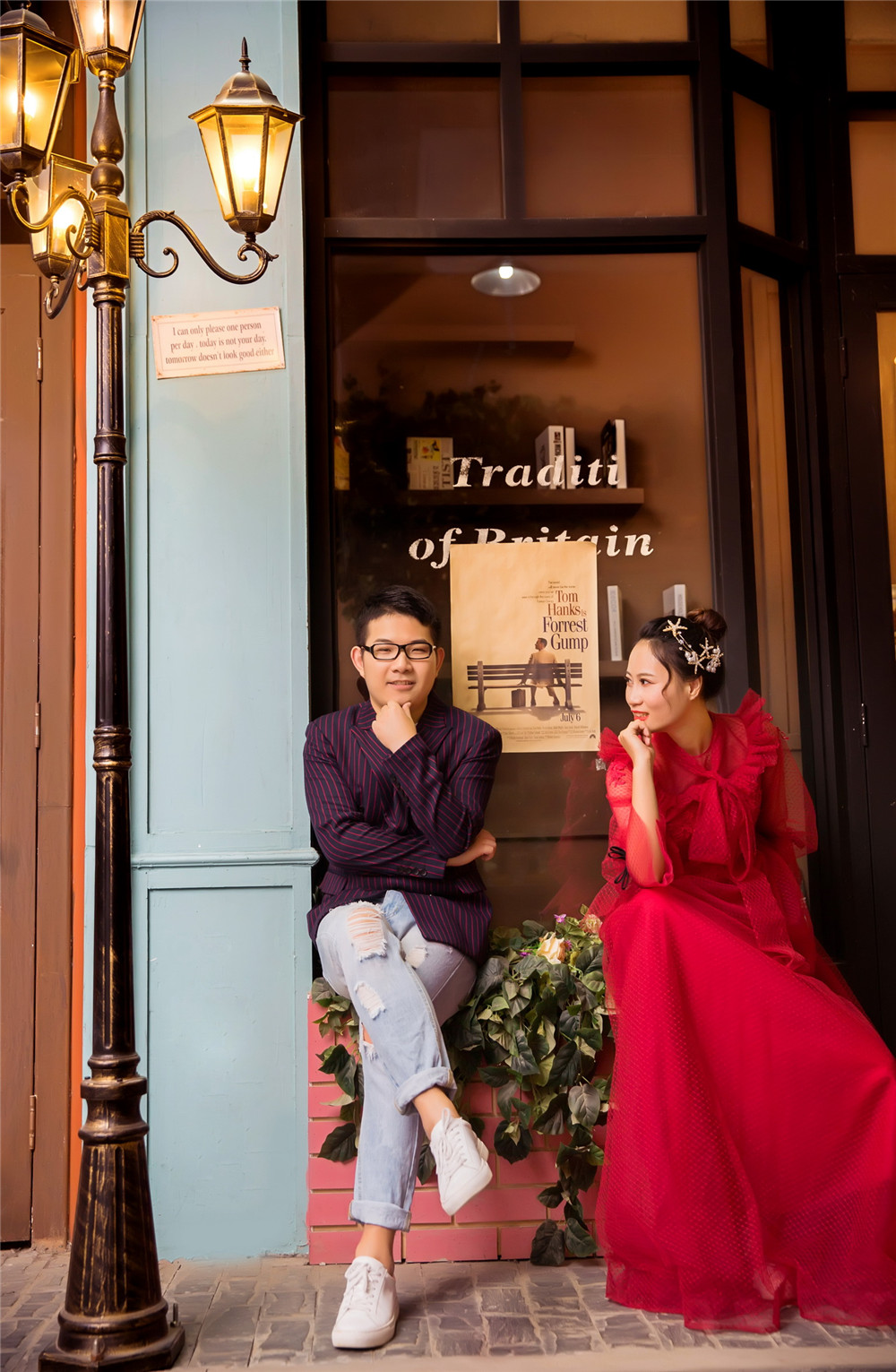 二月-婚纱照-图片30