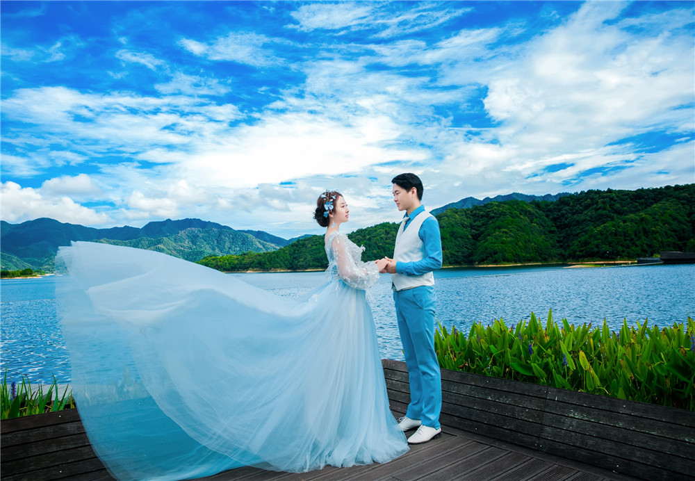 二月-婚纱照-图片7