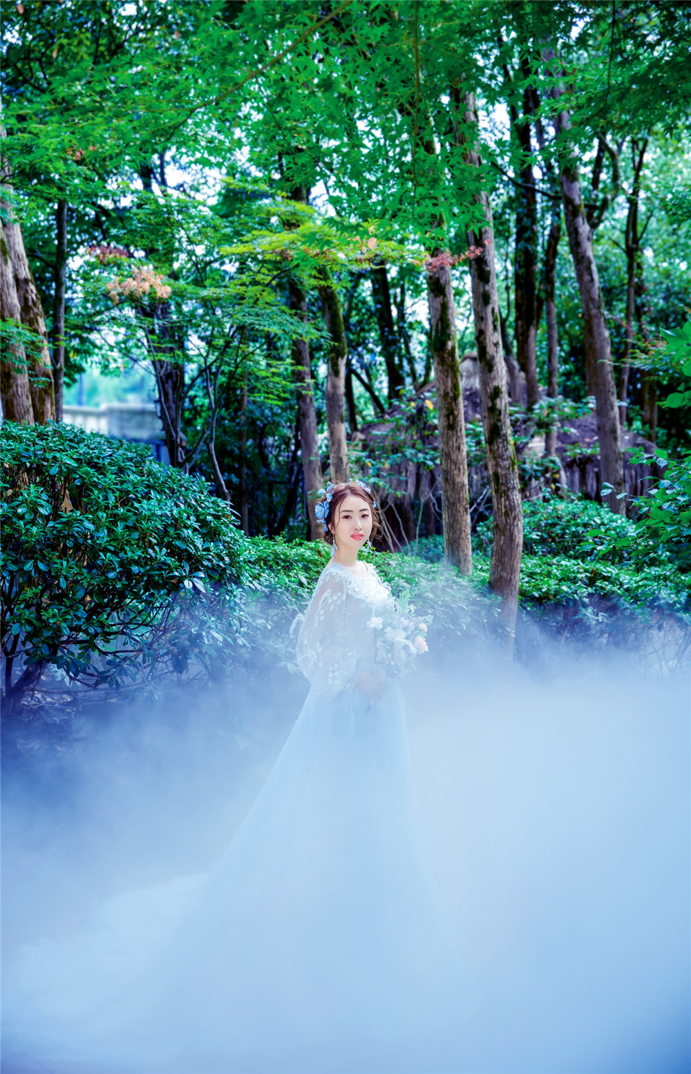 二月-婚纱照-图片8