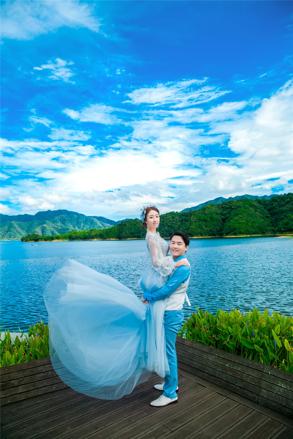 二月-婚纱照-图片10