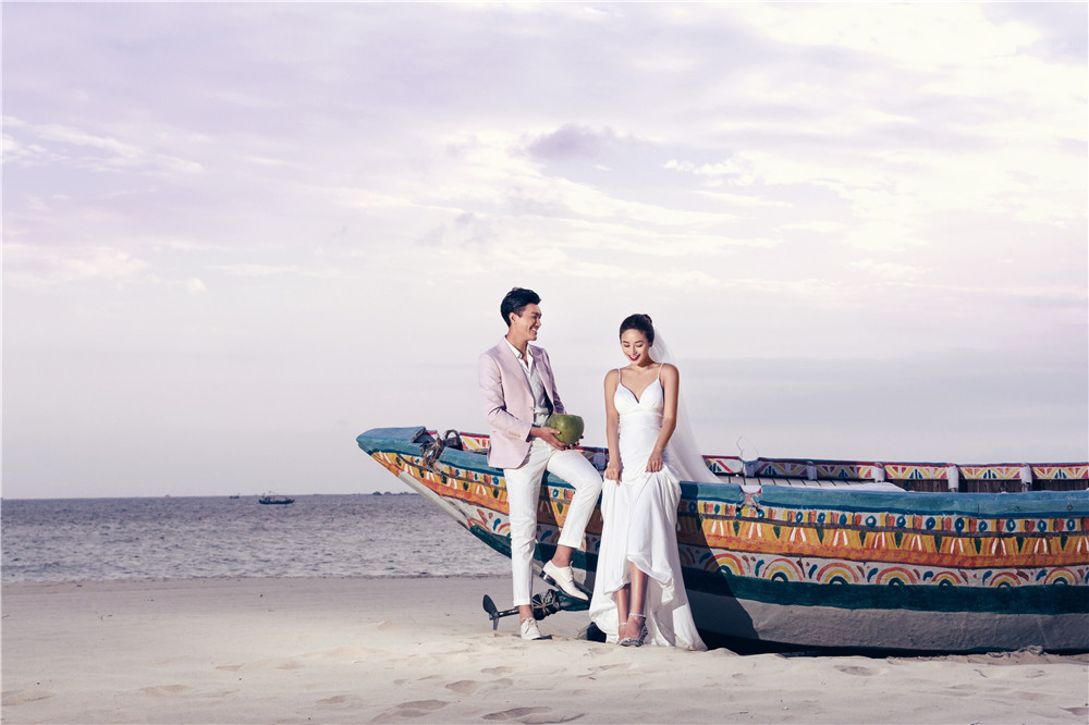 山海间基地海天一线-图片3