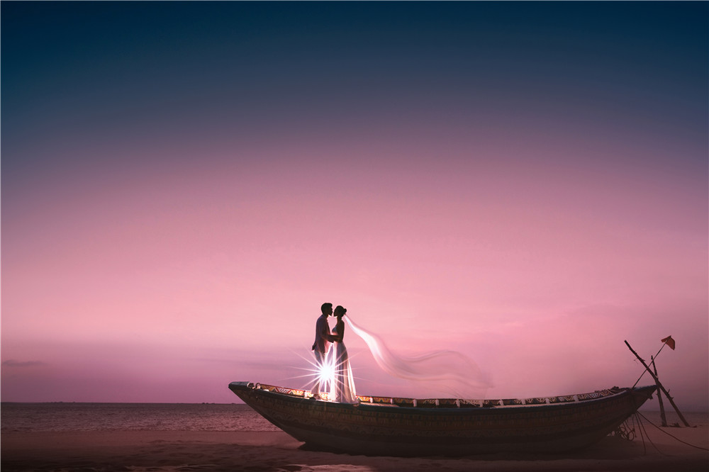 山海间基地海天一线-图片6