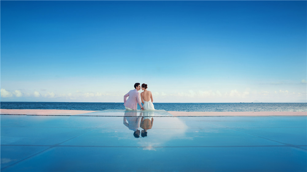 山海间基地海天一线-图片8