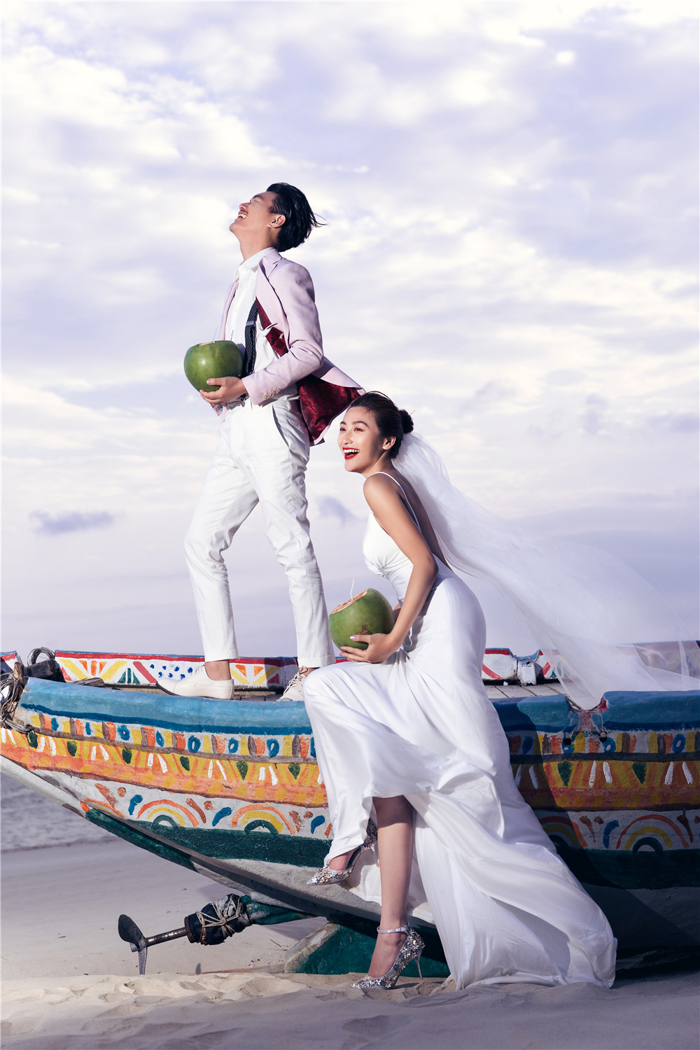 山海间基地海天一线-图片5