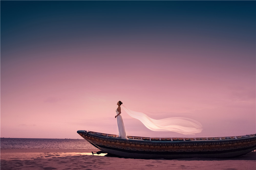 山海间基地海天一线-图片7