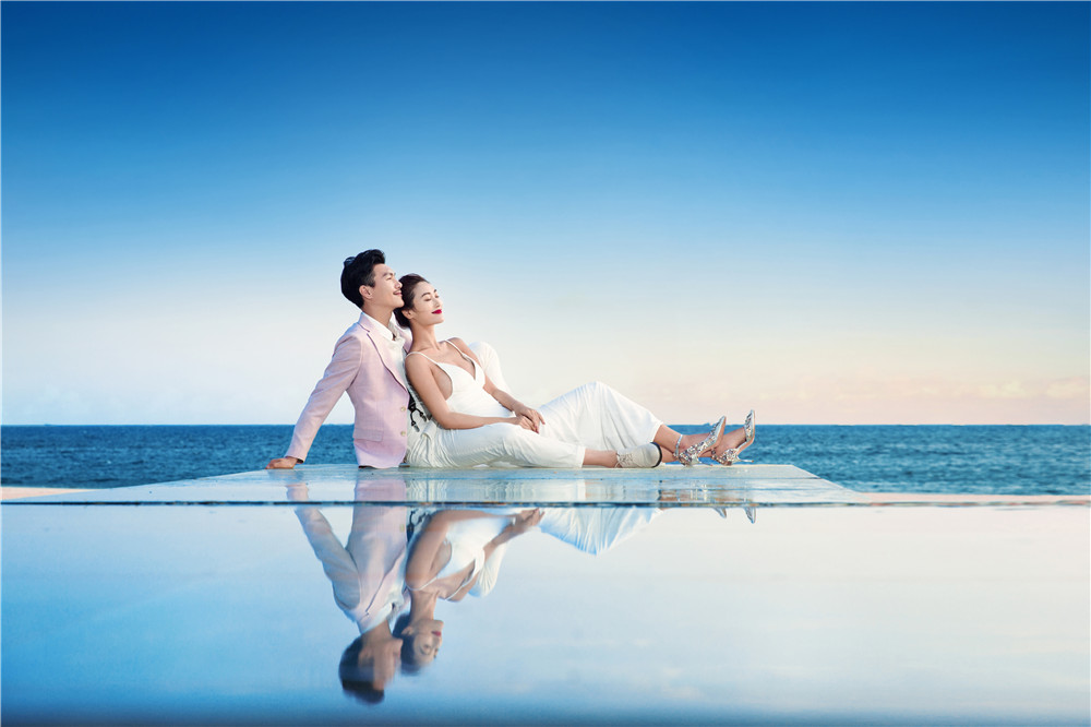 山海间基地海天一线-图片9