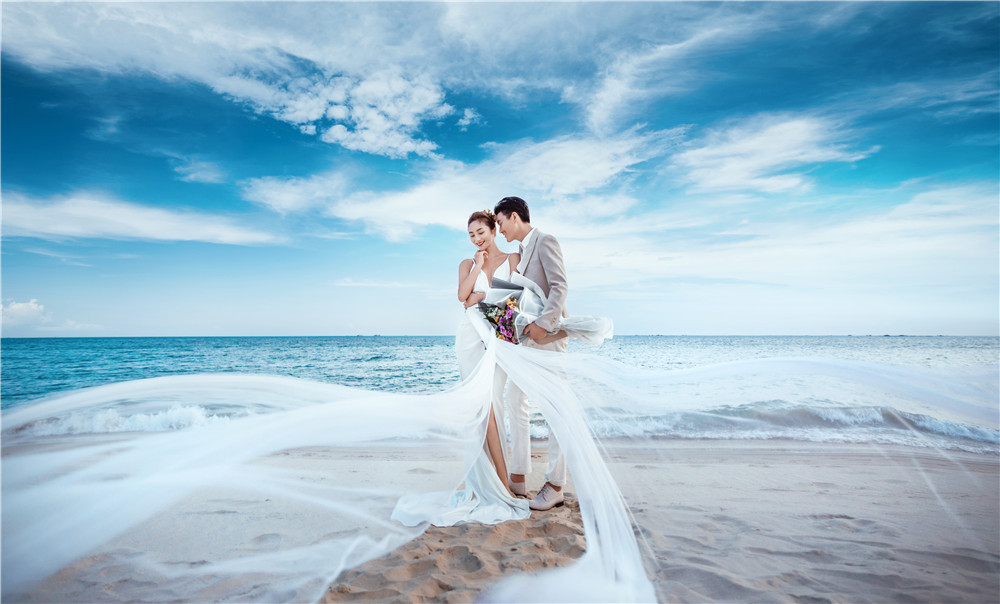 山海间森系+仪式亭-图片18