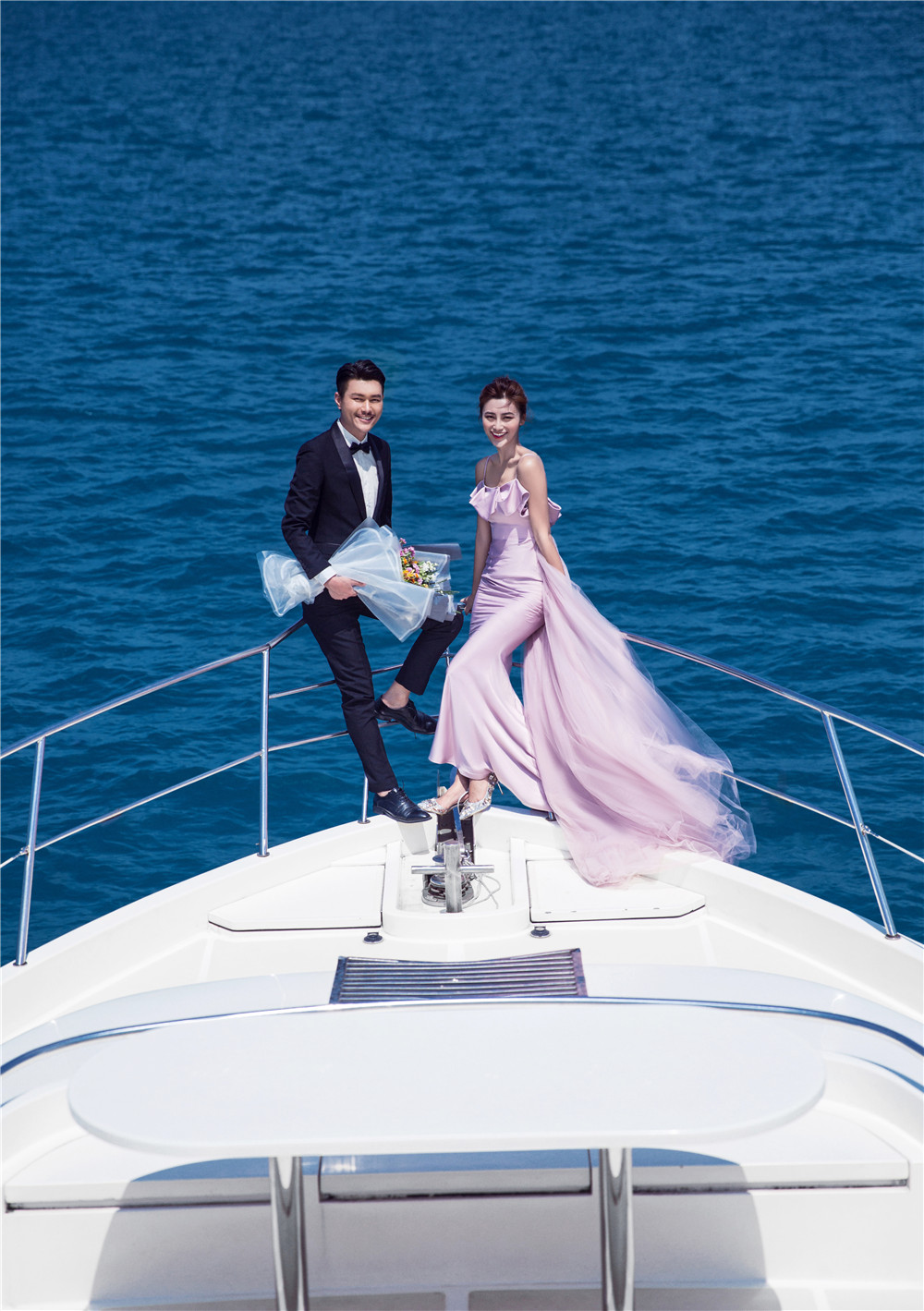 游艇-图片34