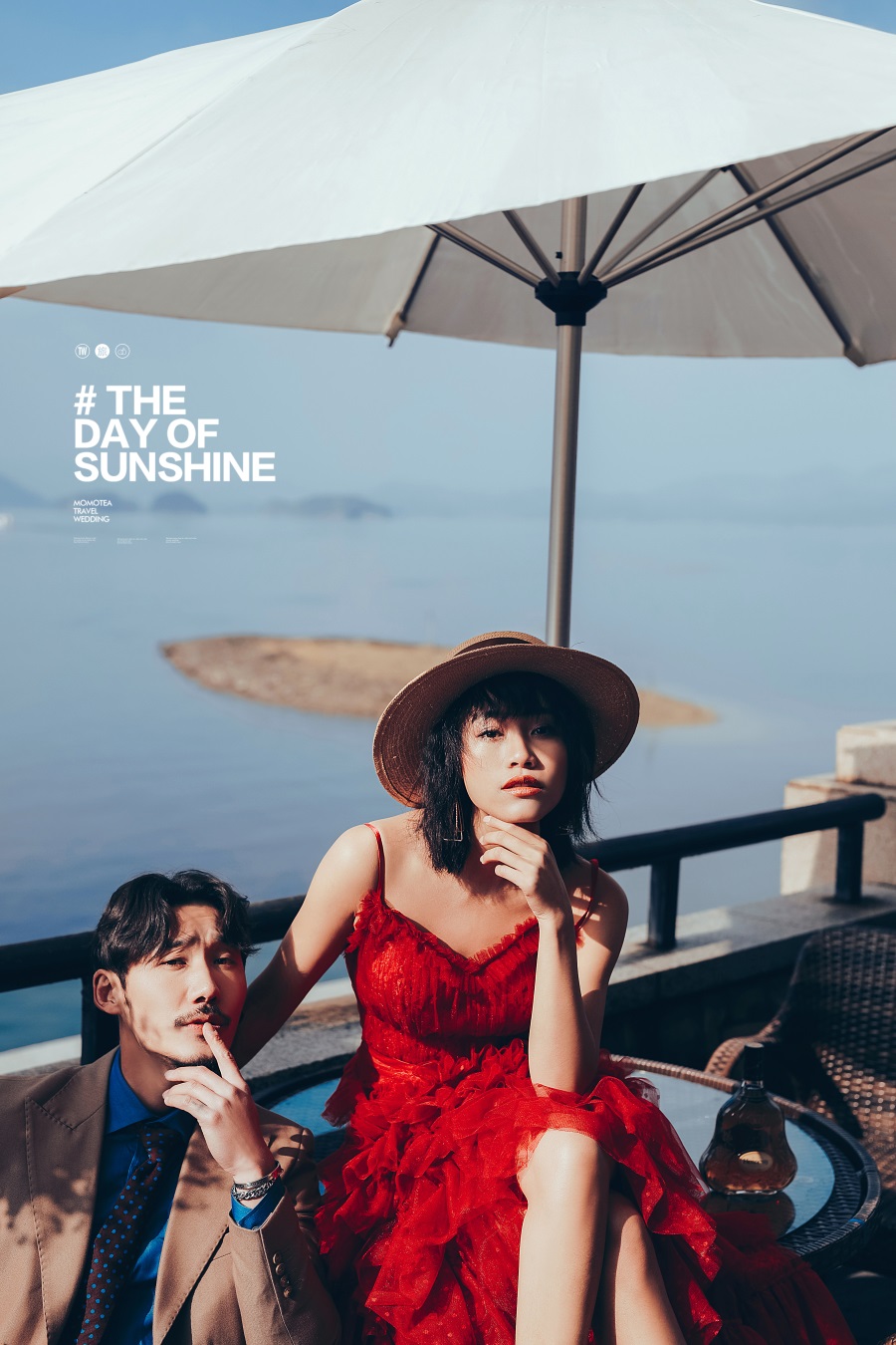 恋湖时光-图片7