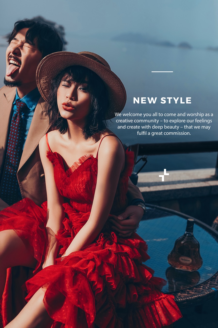 恋湖时光-图片6