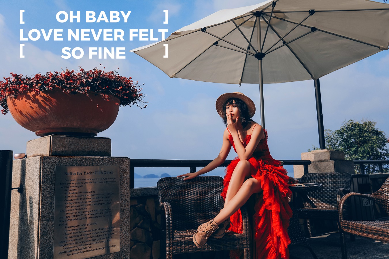 恋湖时光-图片12