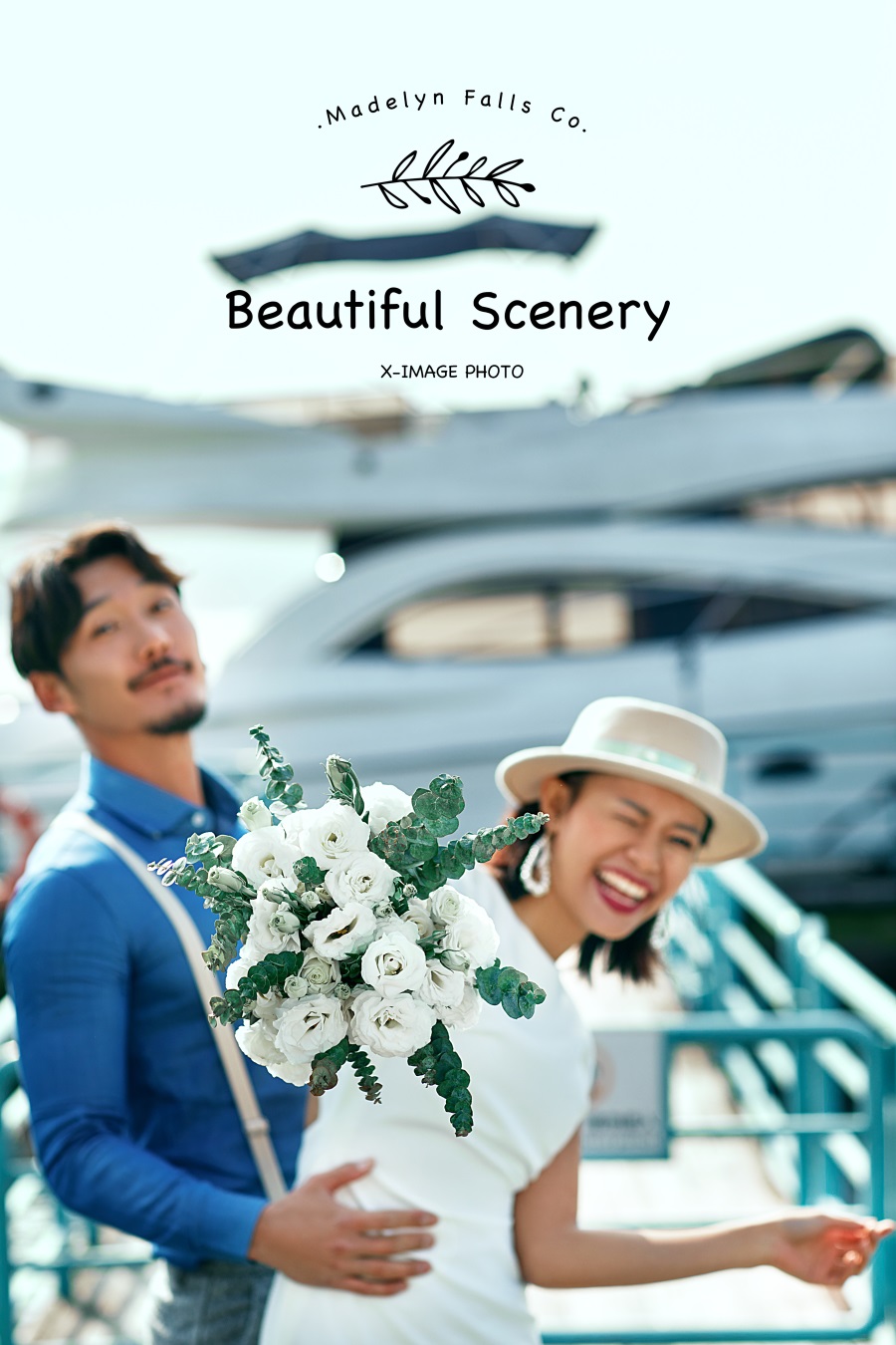 码头私语-图片4